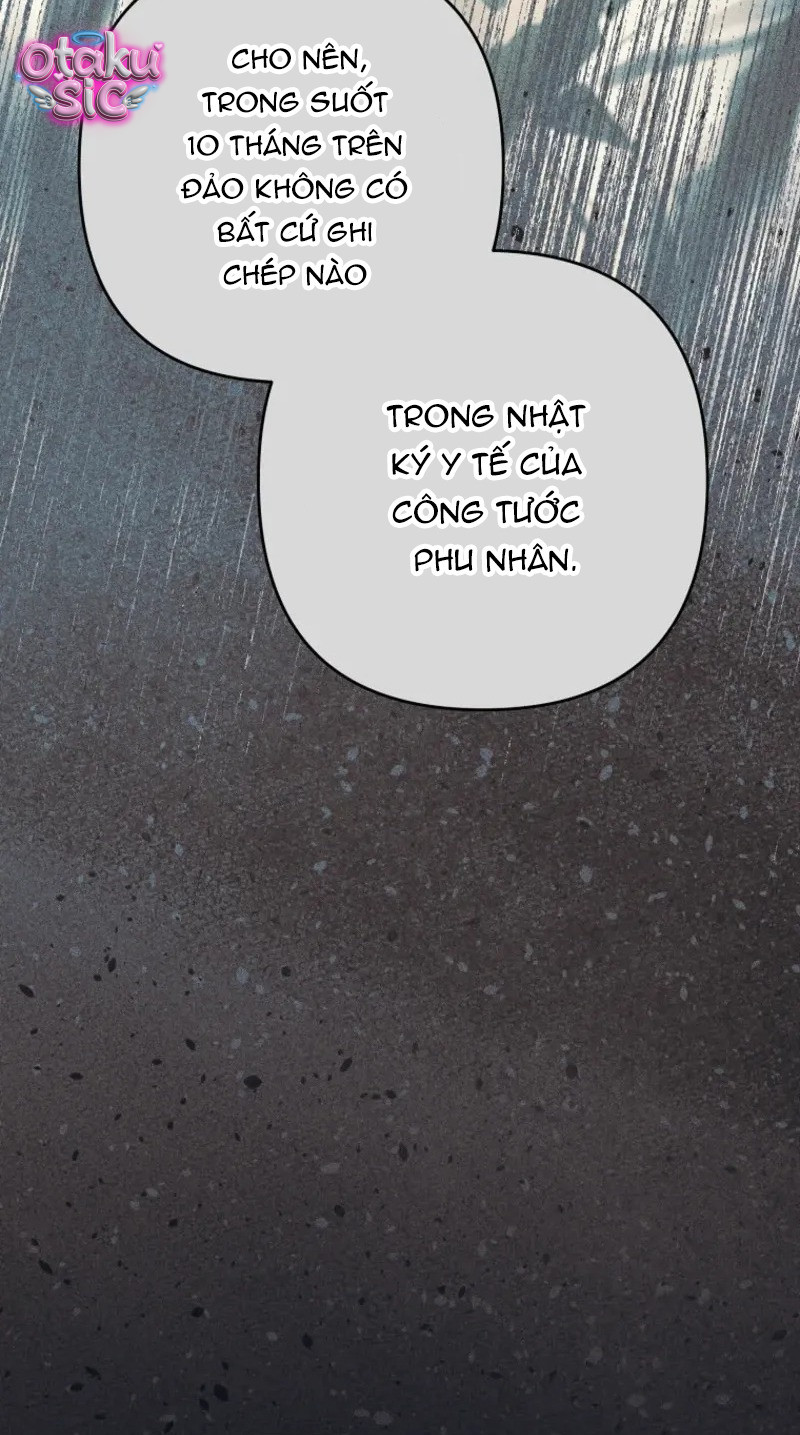 Tôi Vờ Mang Thai Nhưng Chồng Lại Quay Về - Chap 20 - Trang 19