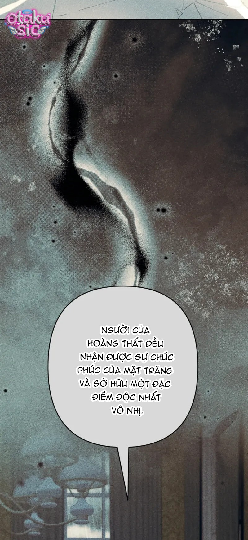 Tôi Vờ Mang Thai Nhưng Chồng Lại Quay Về - Chap 20 - Trang 24