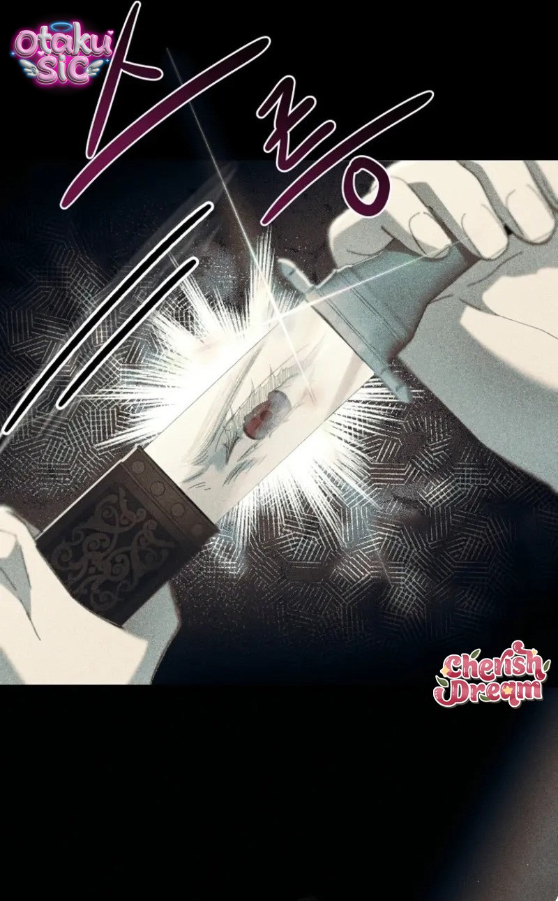 Tôi Vờ Mang Thai Nhưng Chồng Lại Quay Về - Chap 20 - Trang 28