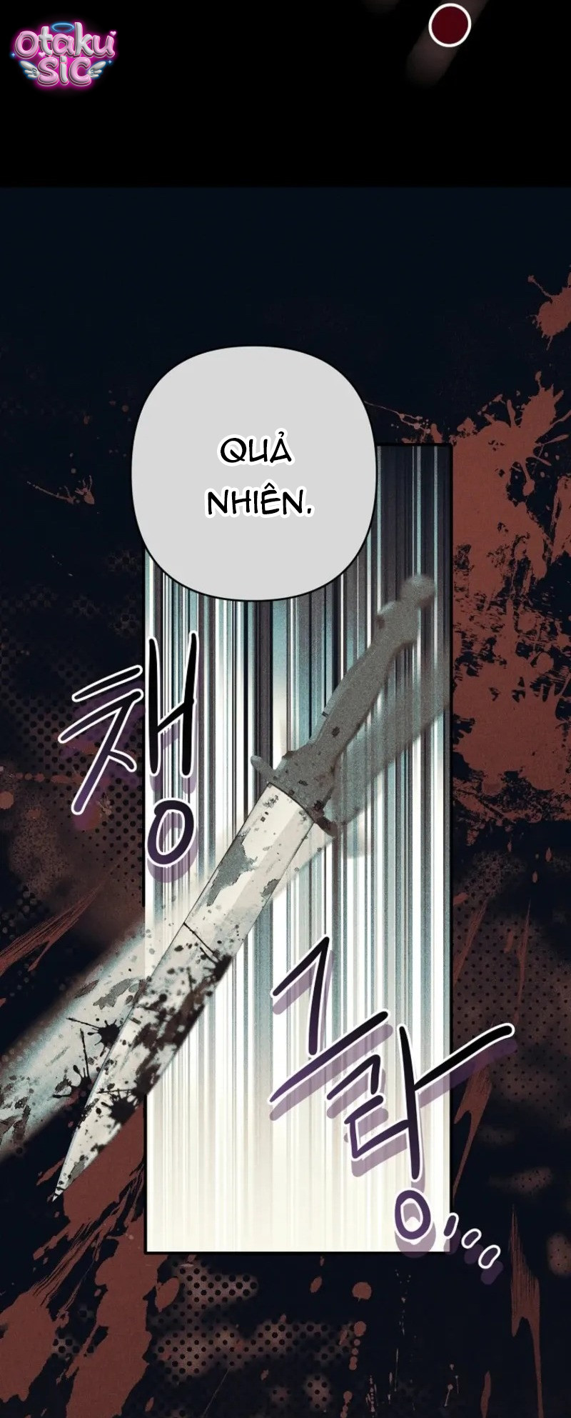 Tôi Vờ Mang Thai Nhưng Chồng Lại Quay Về - Chap 20 - Trang 33