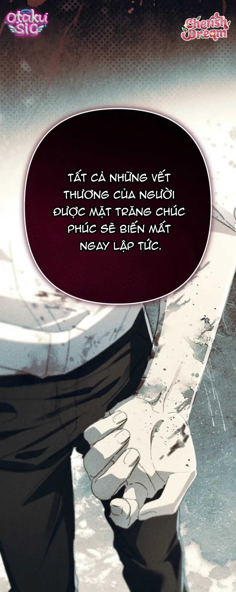 Tôi Vờ Mang Thai Nhưng Chồng Lại Quay Về - Chap 20 - Trang 34