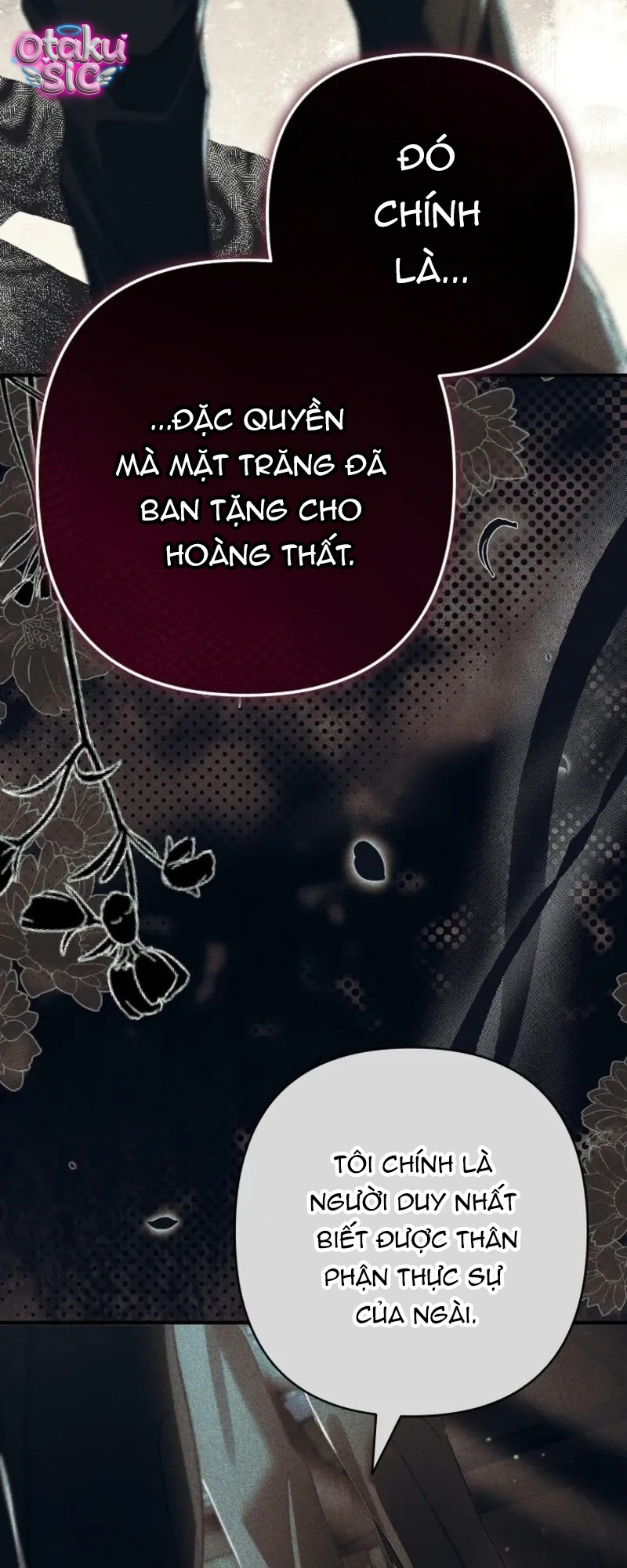 Tôi Vờ Mang Thai Nhưng Chồng Lại Quay Về - Chap 20 - Trang 35