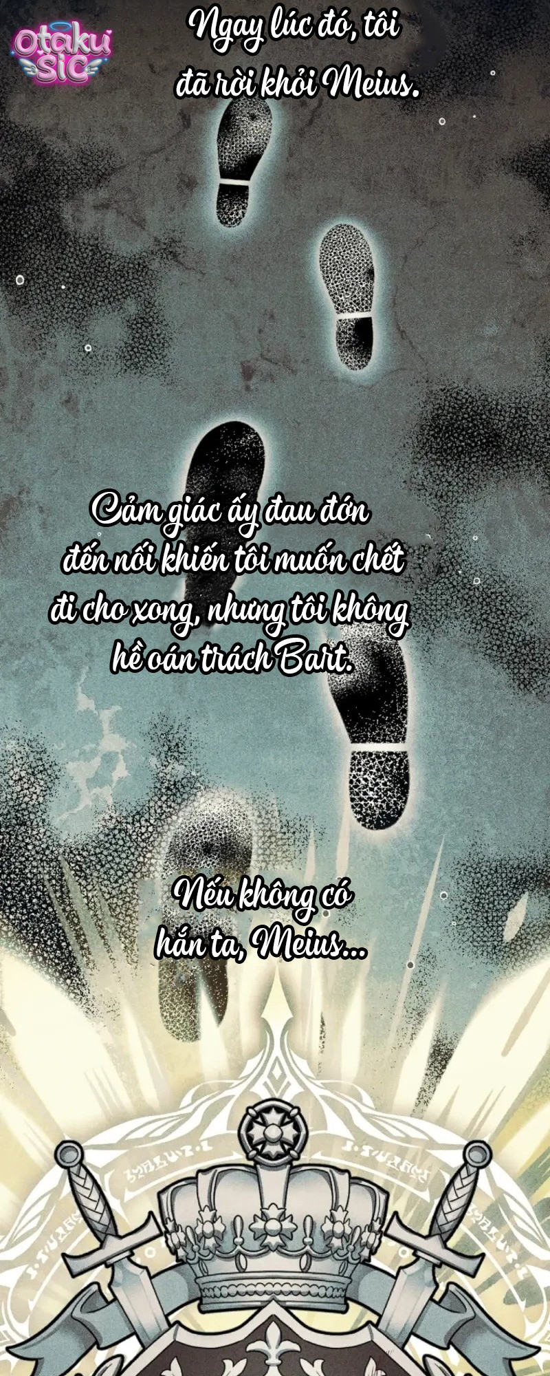 Tôi Vờ Mang Thai Nhưng Chồng Lại Quay Về - Chap 20 - Trang 39