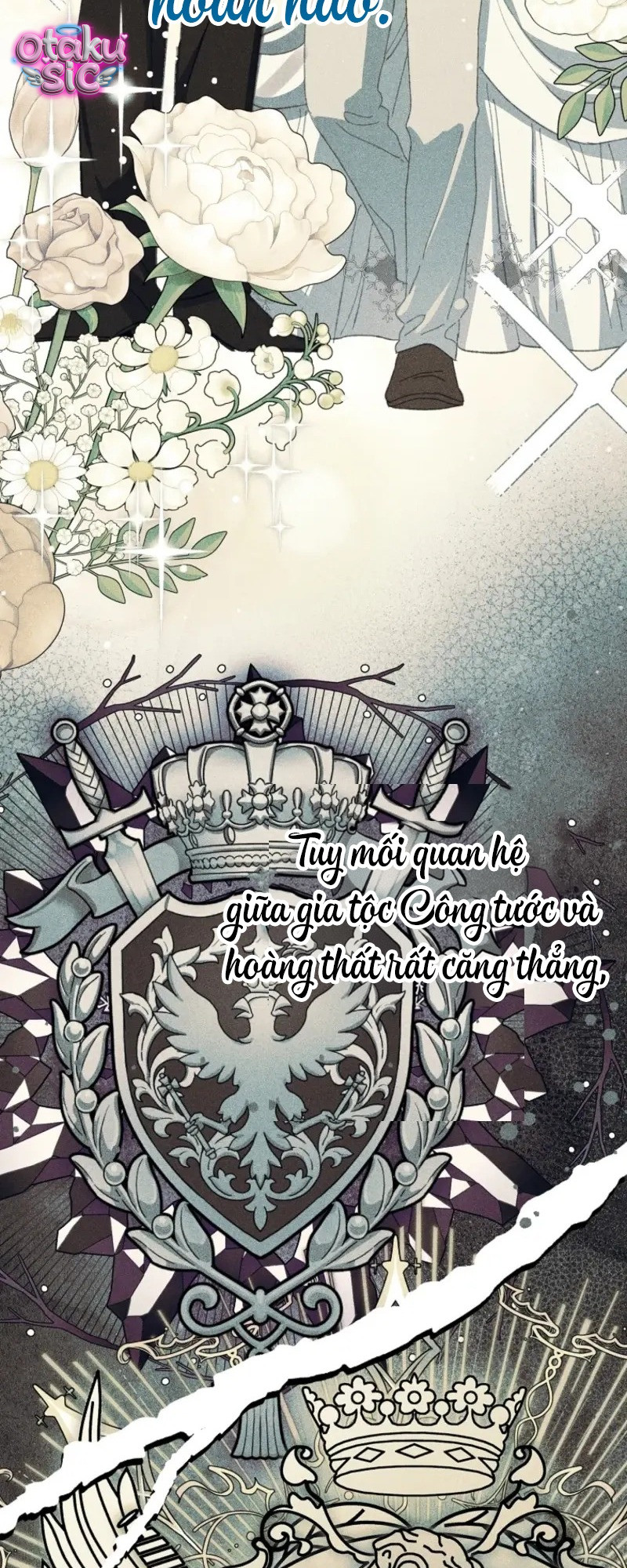 Tôi Vờ Mang Thai Nhưng Chồng Lại Quay Về - Chap 20 - Trang 5