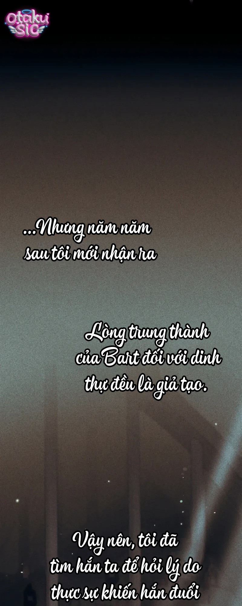 Tôi Vờ Mang Thai Nhưng Chồng Lại Quay Về - Chap 20 - Trang 41