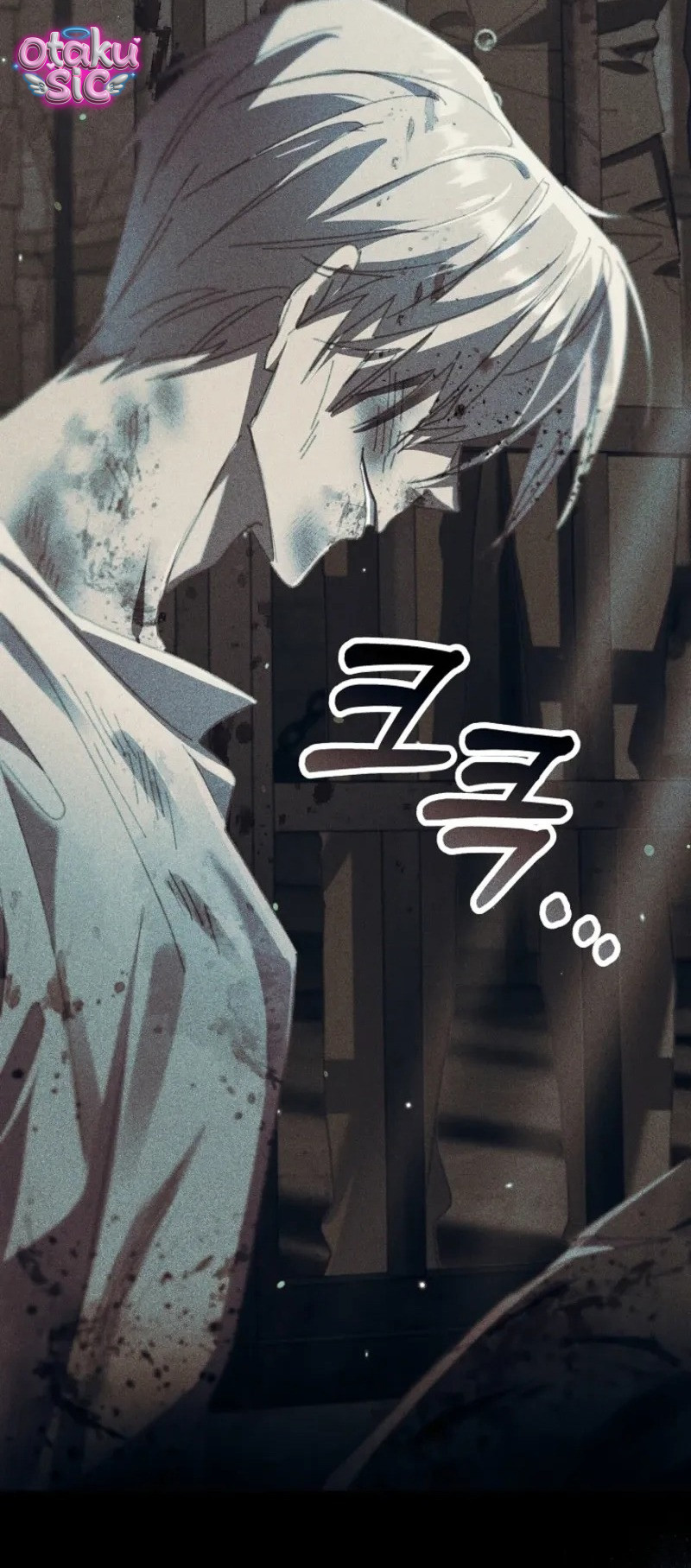 Tôi Vờ Mang Thai Nhưng Chồng Lại Quay Về - Chap 20 - Trang 43