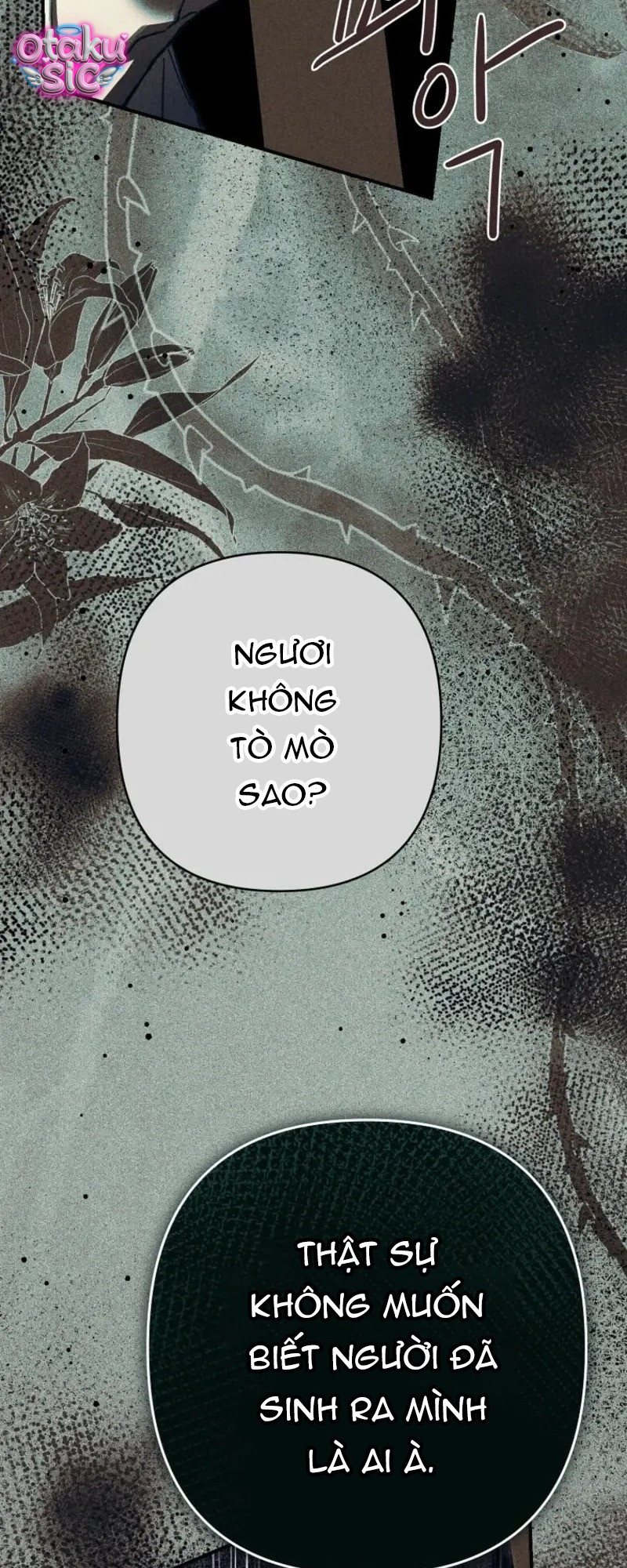 Tôi Vờ Mang Thai Nhưng Chồng Lại Quay Về - Chap 20 - Trang 45