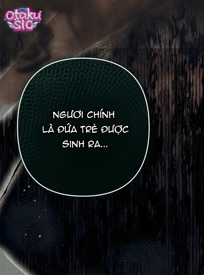 Tôi Vờ Mang Thai Nhưng Chồng Lại Quay Về - Chap 20 - Trang 47