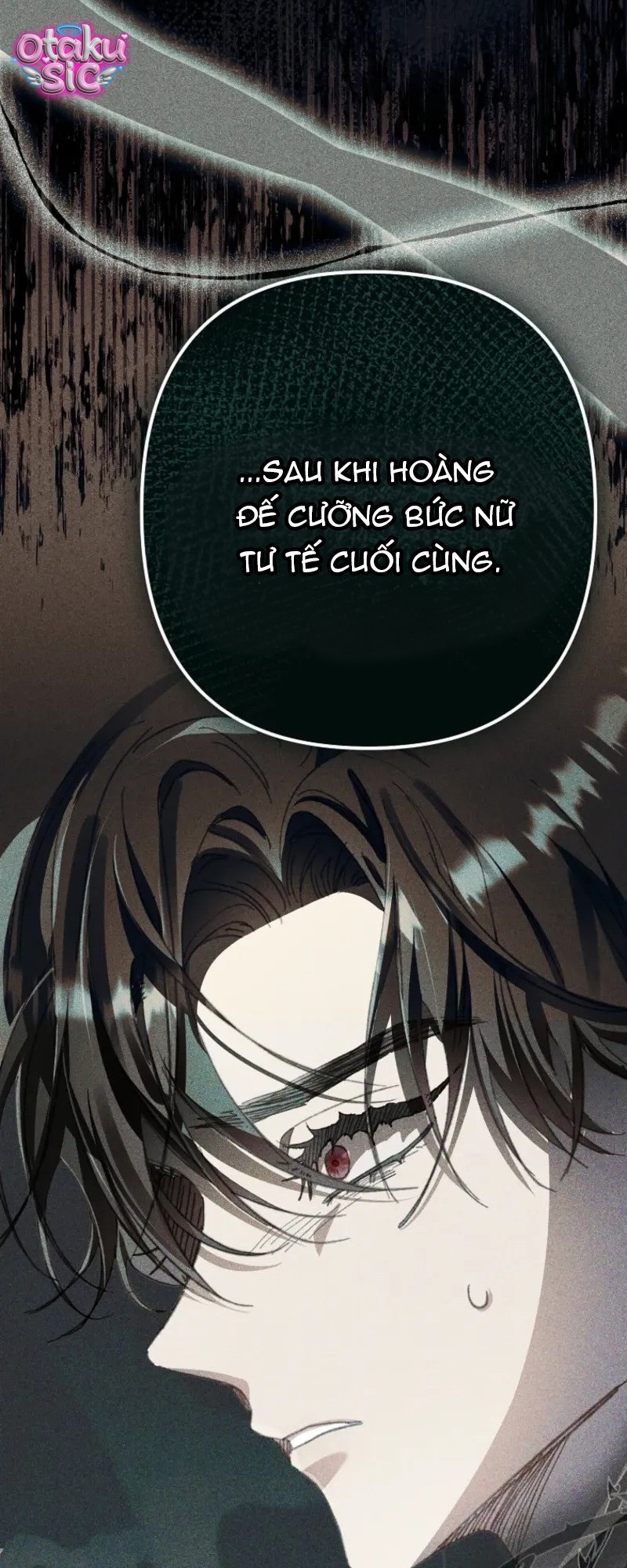 Tôi Vờ Mang Thai Nhưng Chồng Lại Quay Về - Chap 20 - Trang 48
