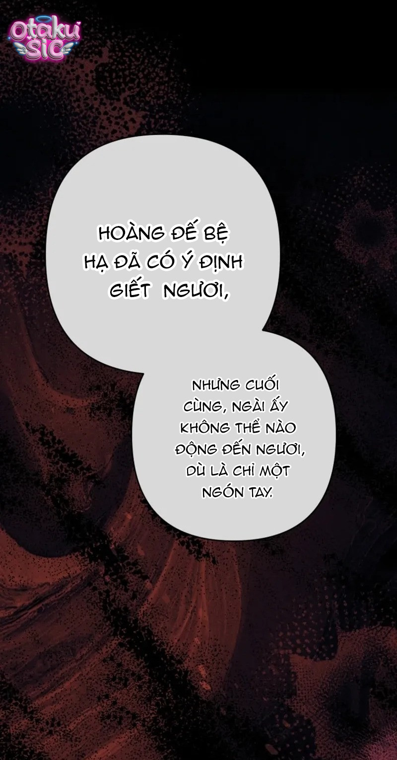 Tôi Vờ Mang Thai Nhưng Chồng Lại Quay Về - Chap 20 - Trang 52
