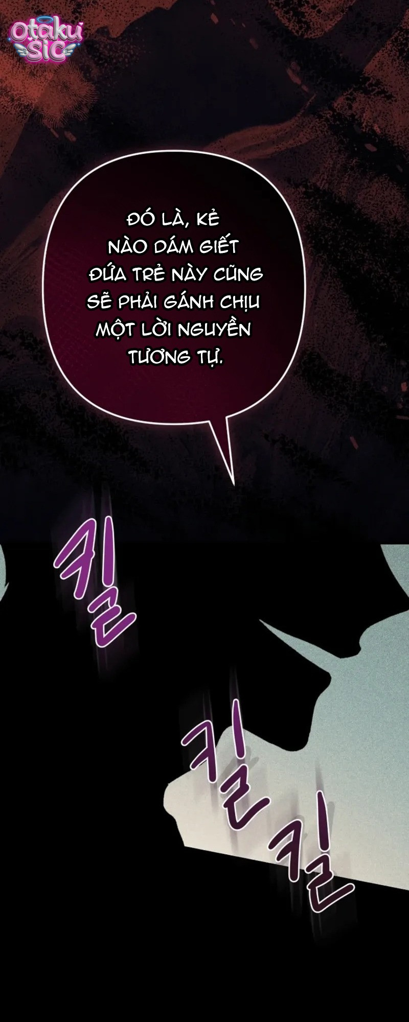 Tôi Vờ Mang Thai Nhưng Chồng Lại Quay Về - Chap 20 - Trang 54