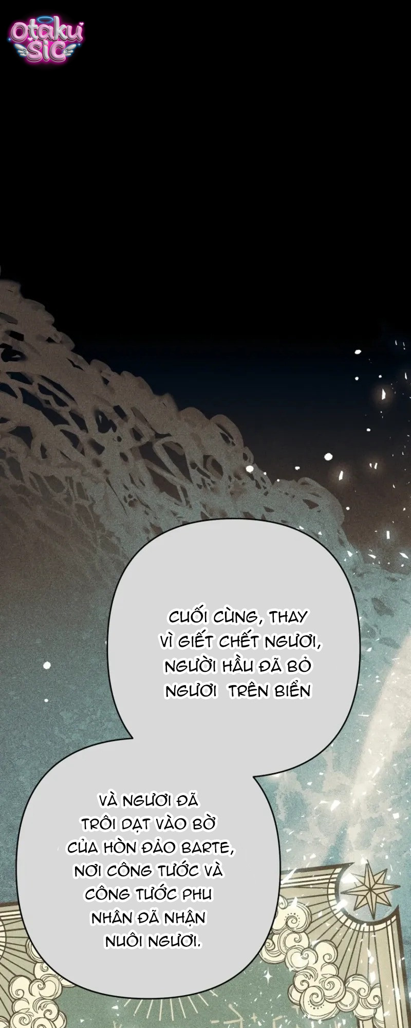Tôi Vờ Mang Thai Nhưng Chồng Lại Quay Về - Chap 20 - Trang 55