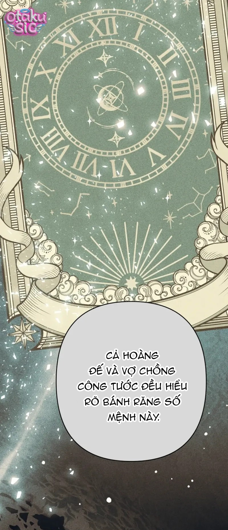 Tôi Vờ Mang Thai Nhưng Chồng Lại Quay Về - Chap 20 - Trang 56