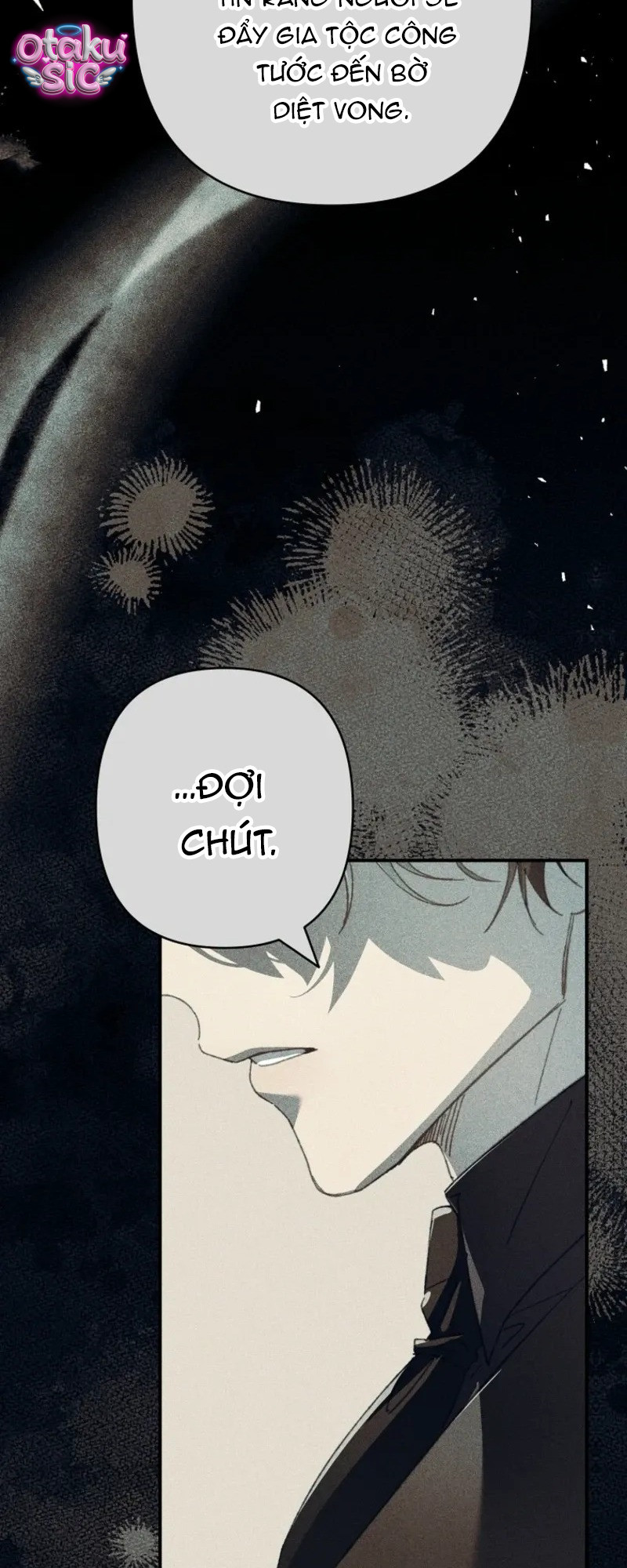 Tôi Vờ Mang Thai Nhưng Chồng Lại Quay Về - Chap 20 - Trang 58
