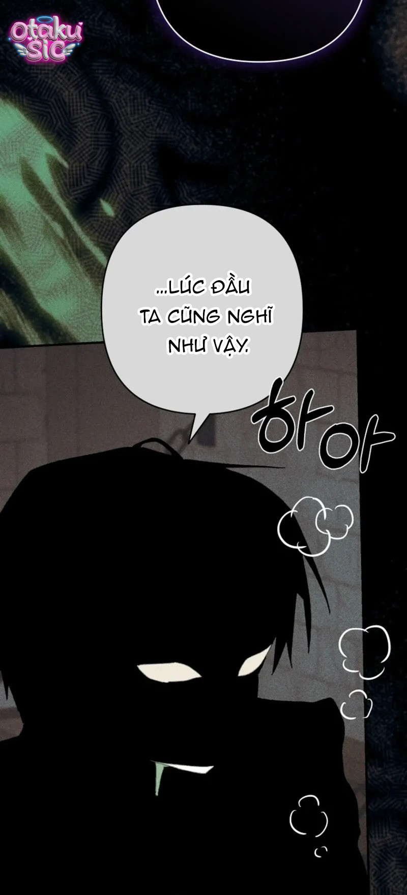 Tôi Vờ Mang Thai Nhưng Chồng Lại Quay Về - Chap 20 - Trang 61