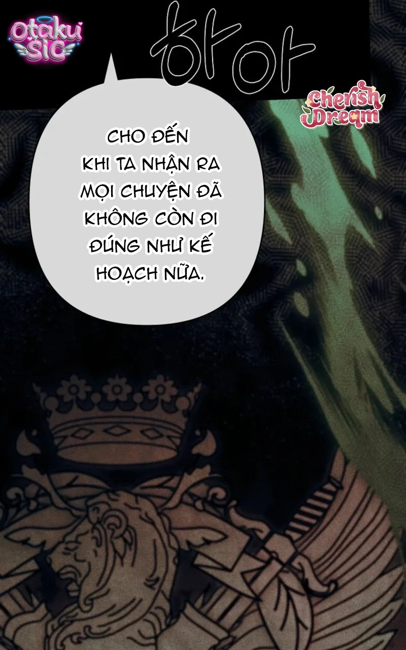 Tôi Vờ Mang Thai Nhưng Chồng Lại Quay Về - Chap 20 - Trang 62