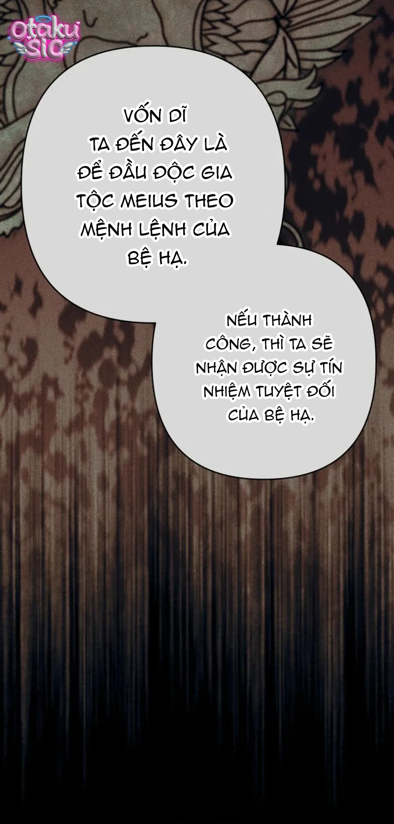 Tôi Vờ Mang Thai Nhưng Chồng Lại Quay Về - Chap 20 - Trang 63