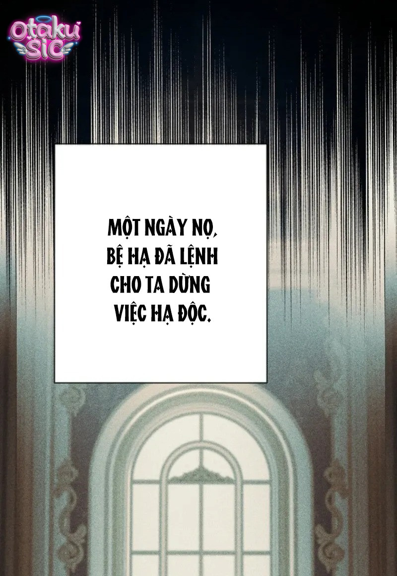 Tôi Vờ Mang Thai Nhưng Chồng Lại Quay Về - Chap 20 - Trang 66