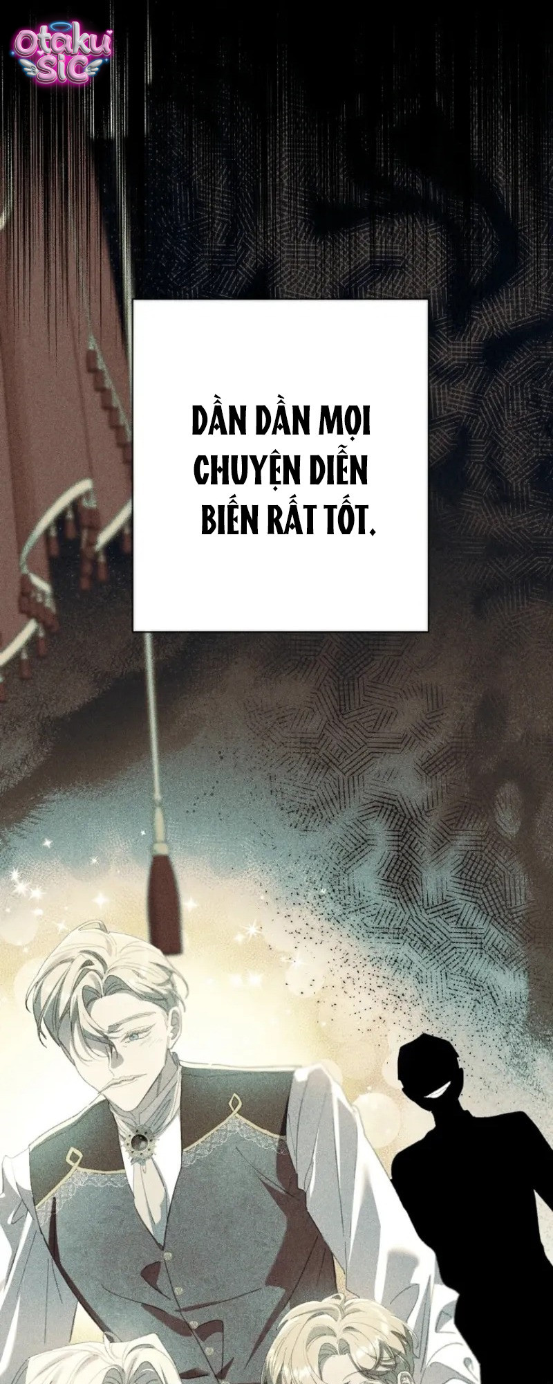 Tôi Vờ Mang Thai Nhưng Chồng Lại Quay Về - Chap 20 - Trang 68