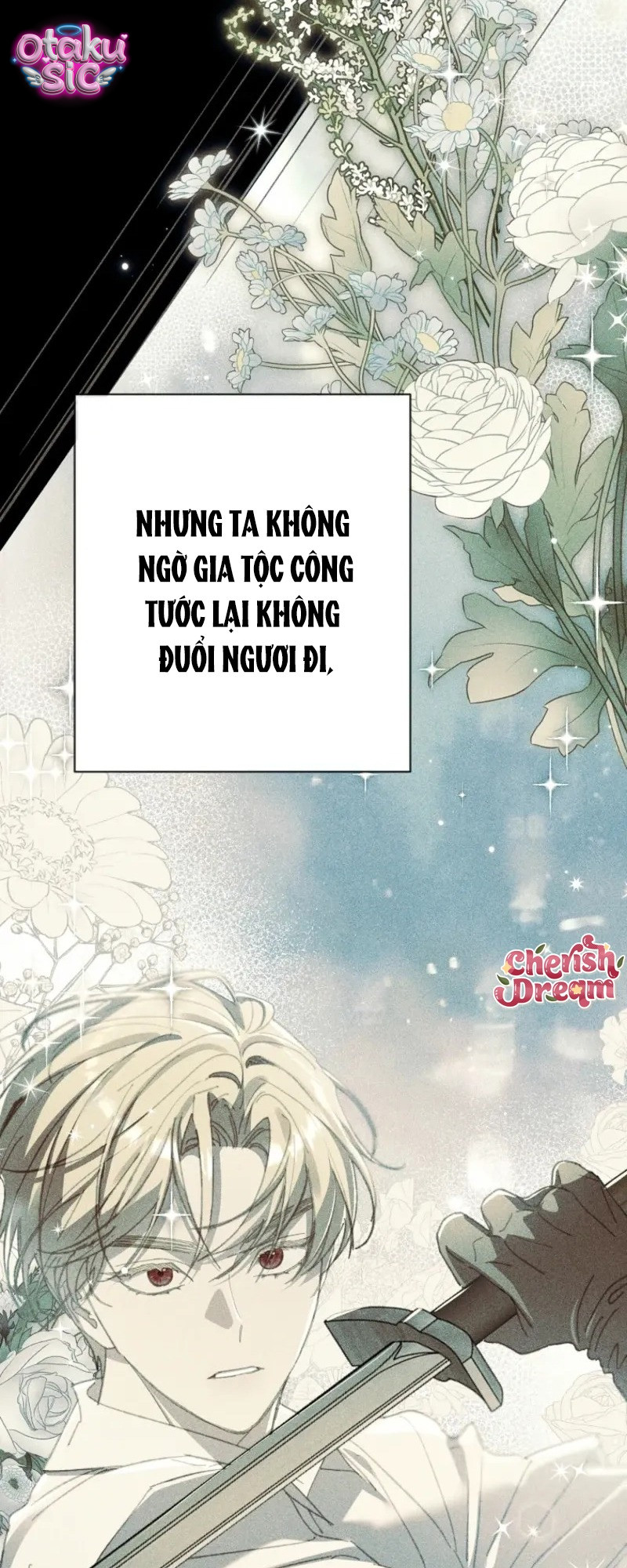 Tôi Vờ Mang Thai Nhưng Chồng Lại Quay Về - Chap 20 - Trang 70