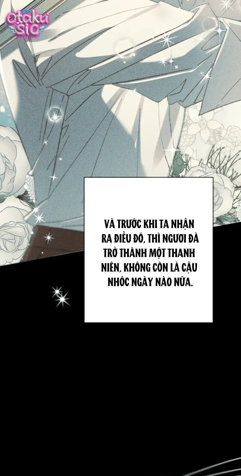 Tôi Vờ Mang Thai Nhưng Chồng Lại Quay Về - Chap 20 - Trang 71