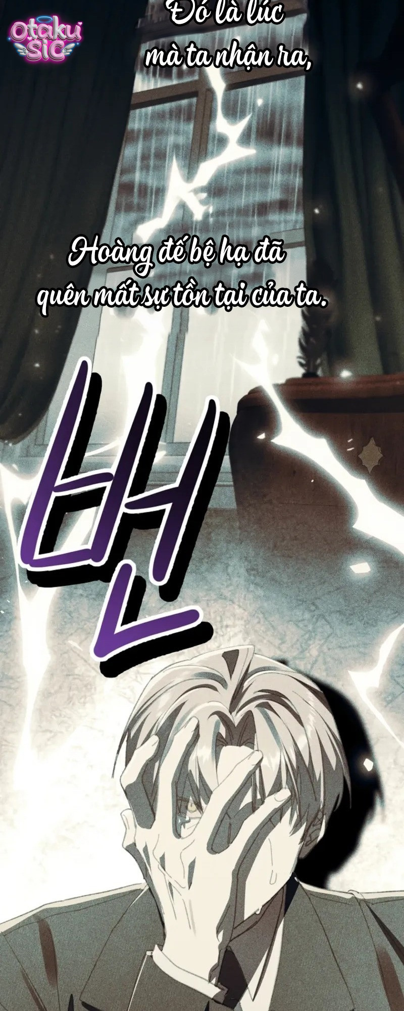 Tôi Vờ Mang Thai Nhưng Chồng Lại Quay Về - Chap 20 - Trang 74