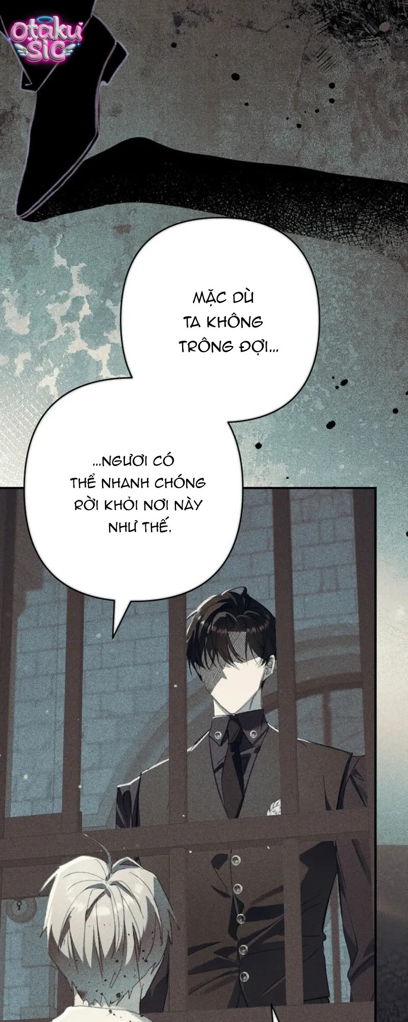 Tôi Vờ Mang Thai Nhưng Chồng Lại Quay Về - Chap 20 - Trang 78