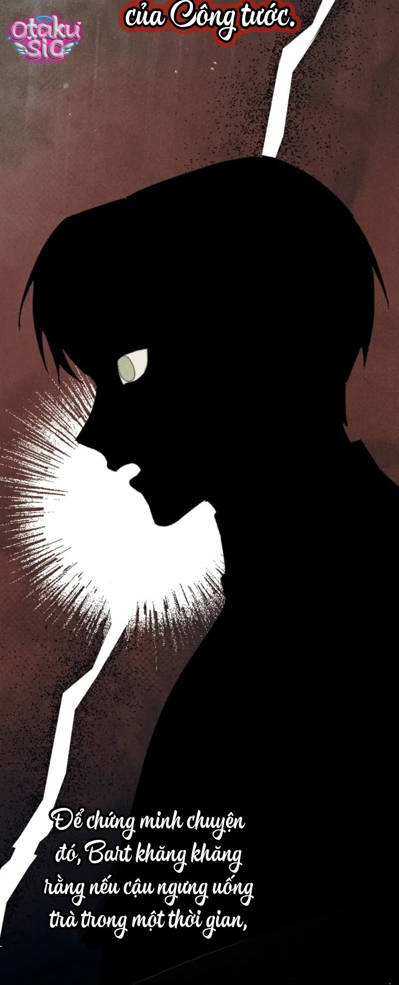 Tôi Vờ Mang Thai Nhưng Chồng Lại Quay Về - Chap 20 - Trang 9