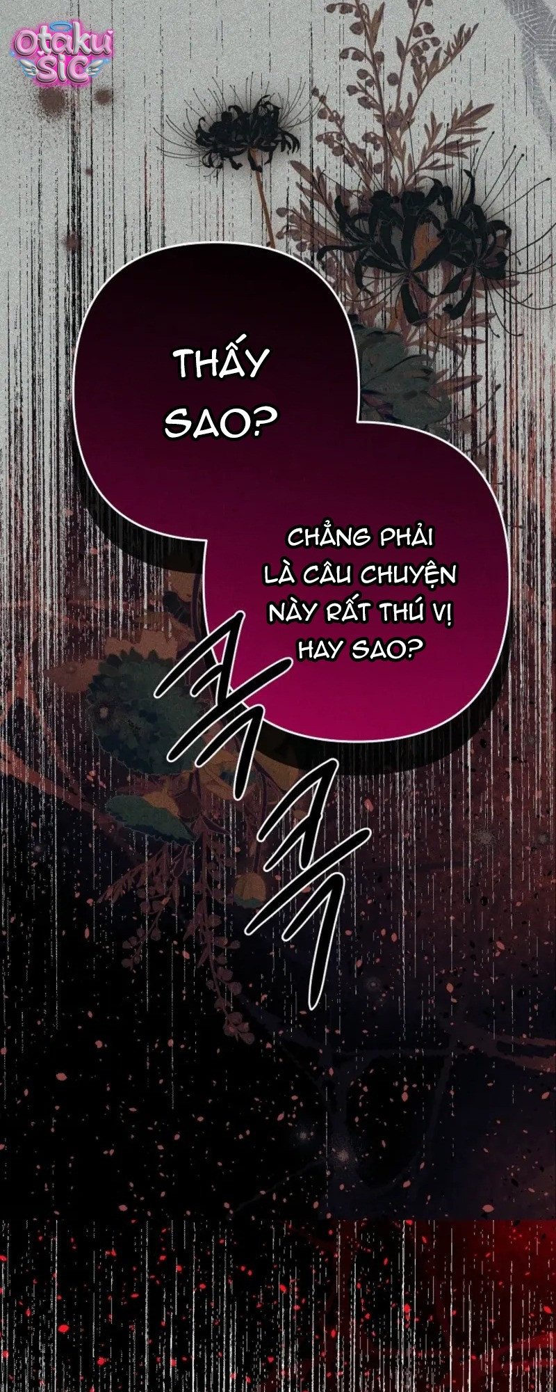 Tôi Vờ Mang Thai Nhưng Chồng Lại Quay Về - Chap 20 - Trang 81