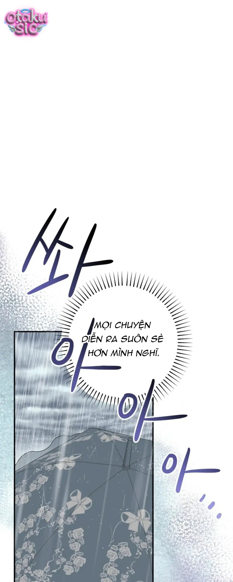 Tôi Vờ Mang Thai Nhưng Chồng Lại Quay Về - Chap 20 - Trang 83