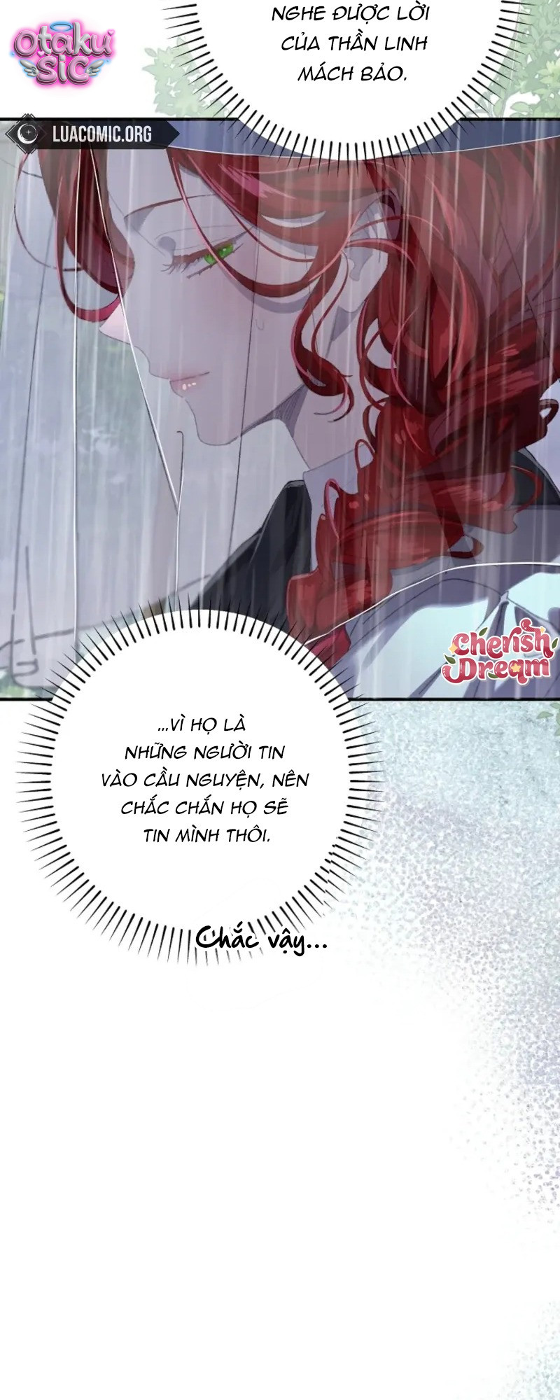 Tôi Vờ Mang Thai Nhưng Chồng Lại Quay Về - Chap 20 - Trang 86
