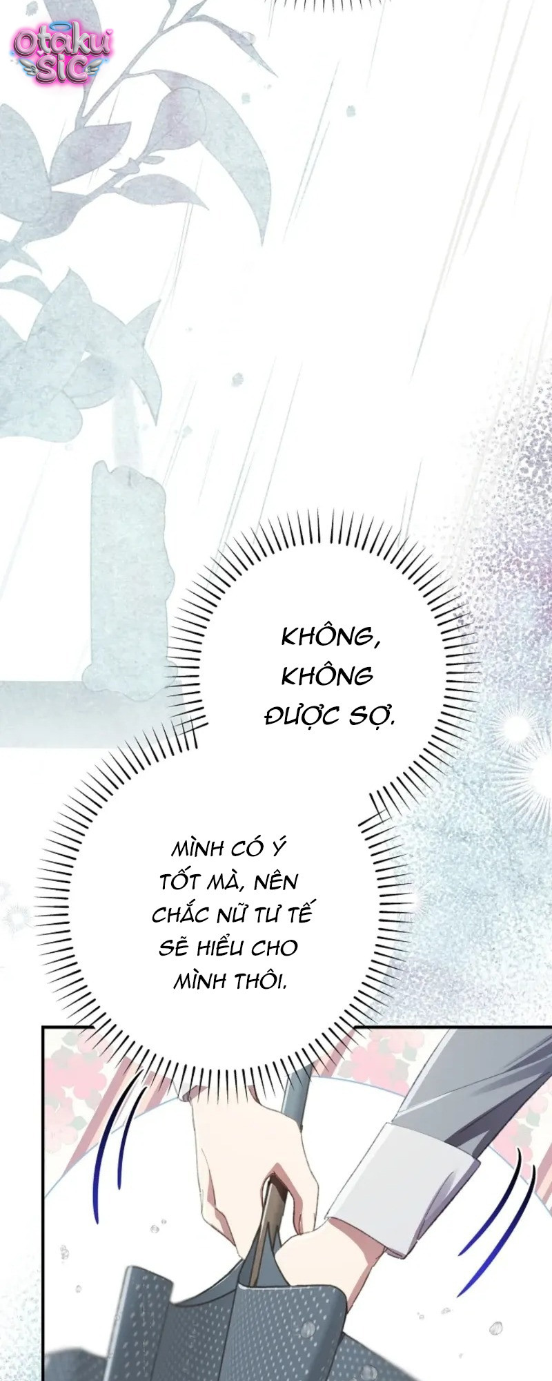 Tôi Vờ Mang Thai Nhưng Chồng Lại Quay Về - Chap 20 - Trang 88