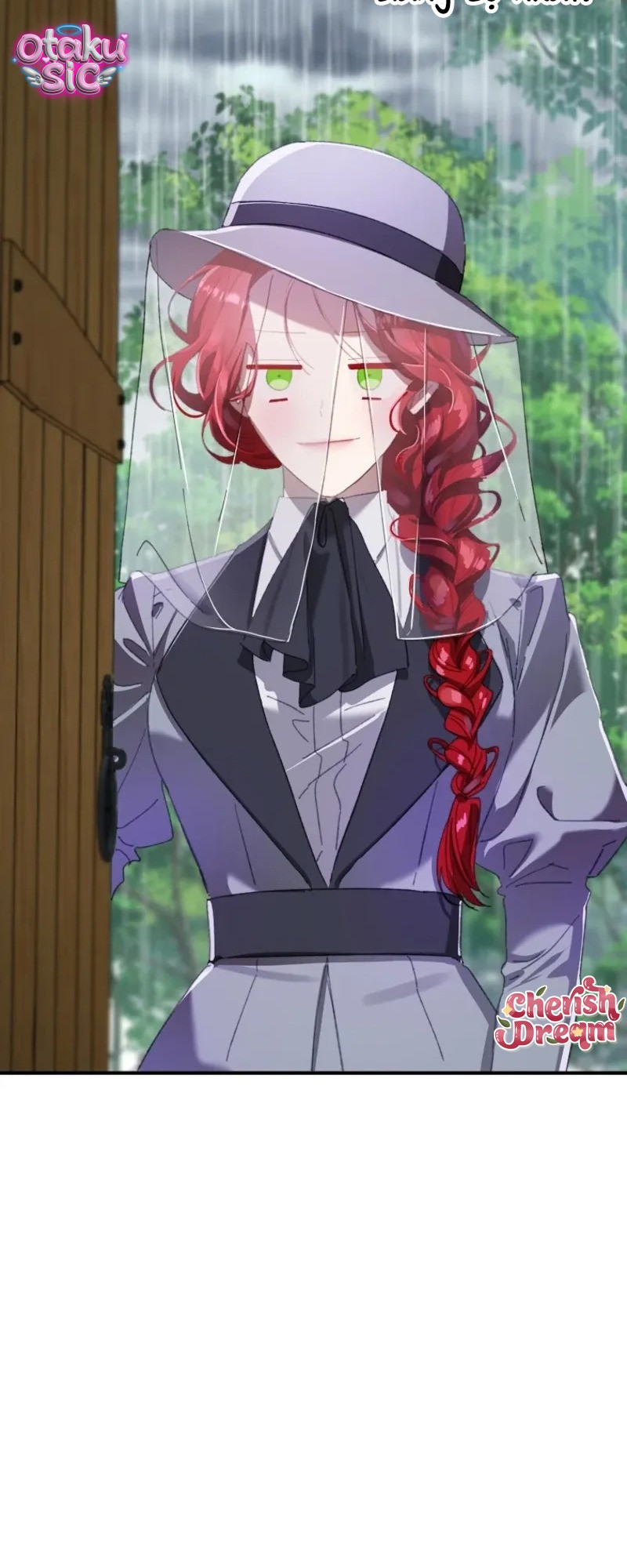Tôi Vờ Mang Thai Nhưng Chồng Lại Quay Về - Chap 20 - Trang 90