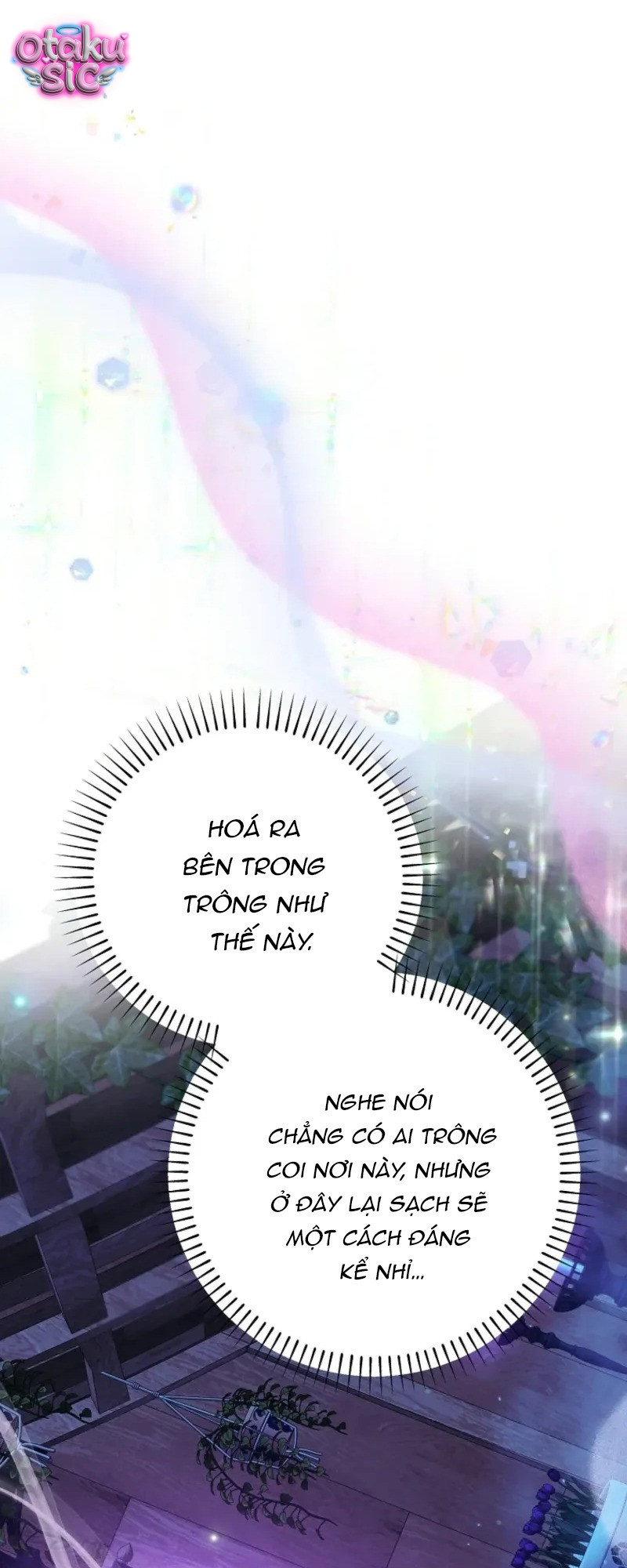 Tôi Vờ Mang Thai Nhưng Chồng Lại Quay Về - Chap 20 - Trang 91