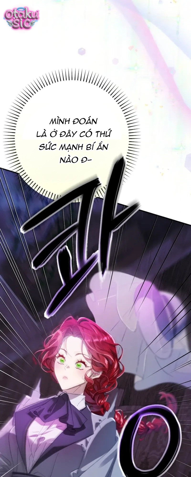 Tôi Vờ Mang Thai Nhưng Chồng Lại Quay Về - Chap 20 - Trang 94