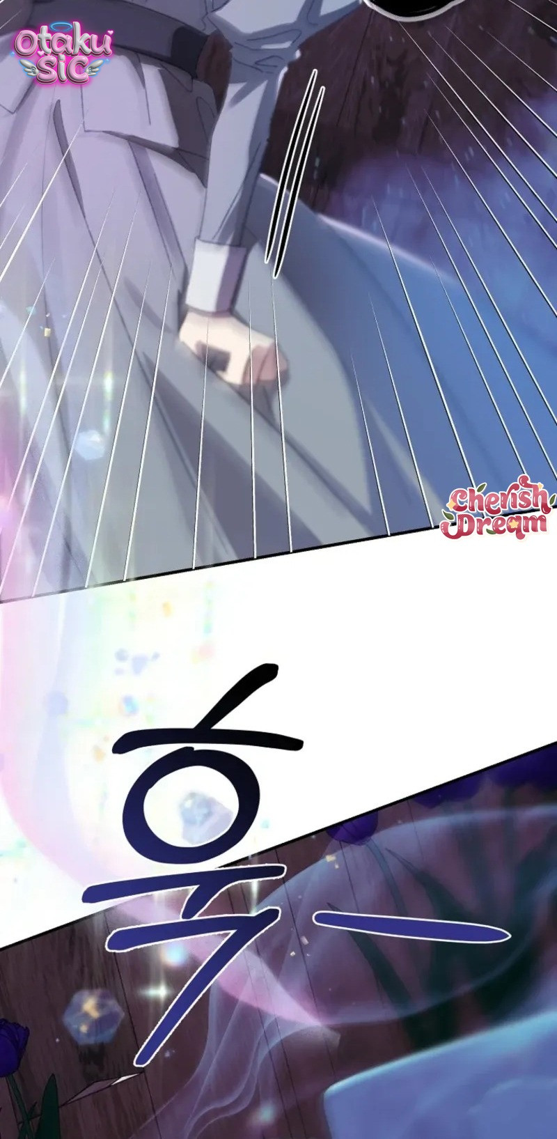 Tôi Vờ Mang Thai Nhưng Chồng Lại Quay Về - Chap 20 - Trang 95