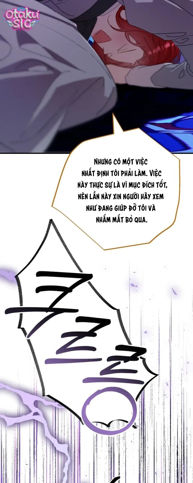 Tôi Vờ Mang Thai Nhưng Chồng Lại Quay Về - Chap 20 - Trang 100