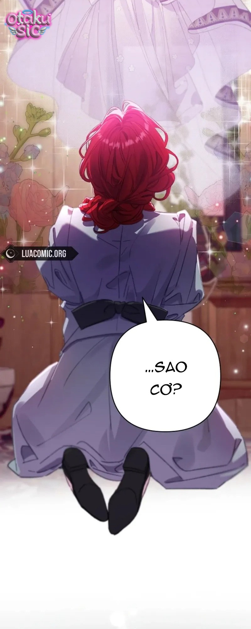 Tôi Vờ Mang Thai Nhưng Chồng Lại Quay Về - Chap 21 - Trang 15