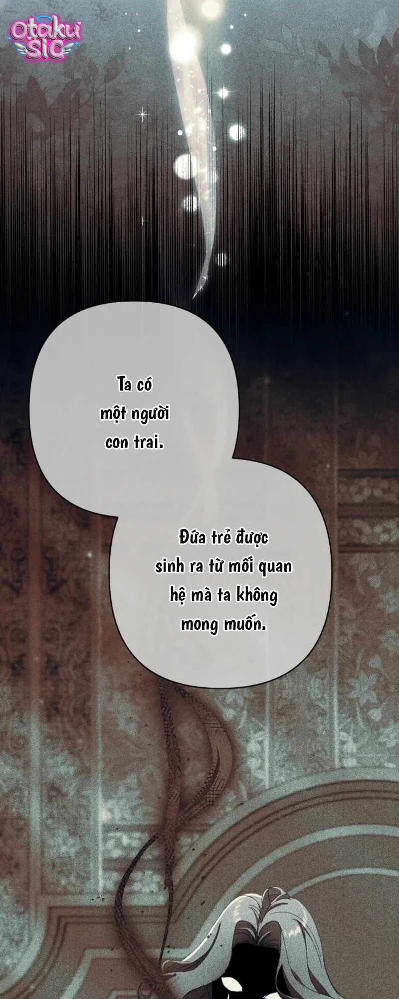 Tôi Vờ Mang Thai Nhưng Chồng Lại Quay Về - Chap 21 - Trang 17