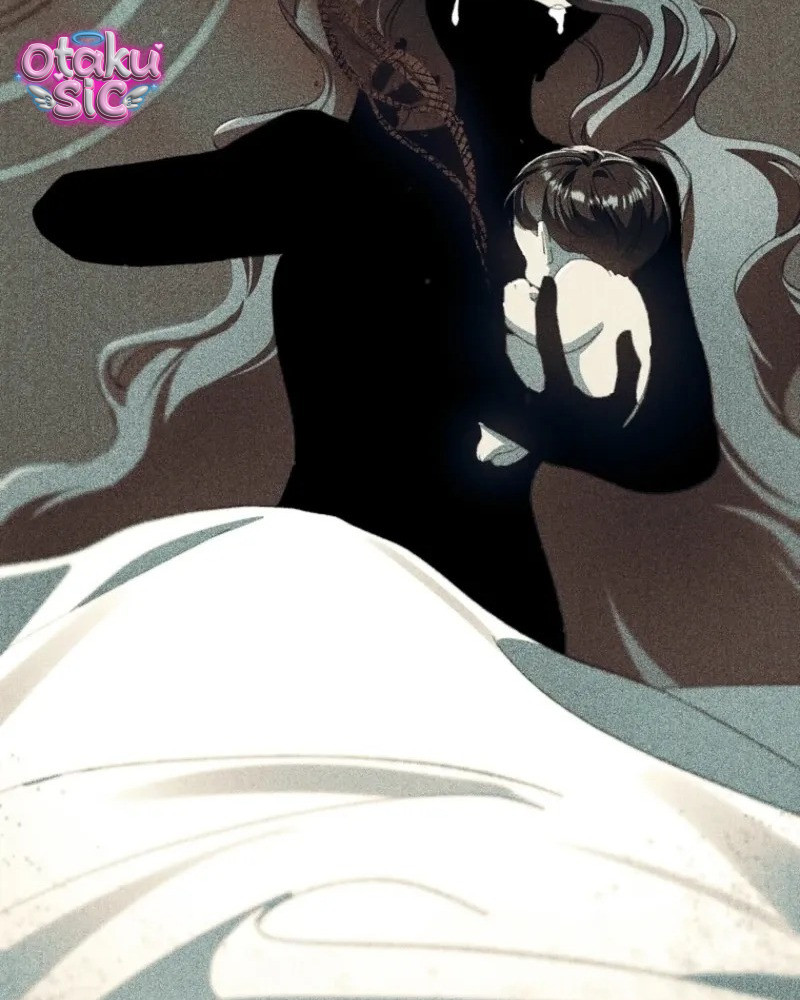 Tôi Vờ Mang Thai Nhưng Chồng Lại Quay Về - Chap 21 - Trang 18