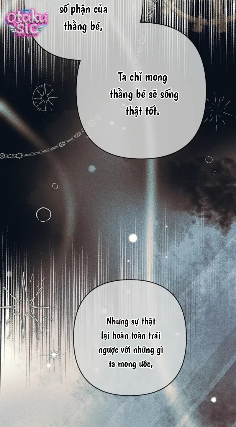 Tôi Vờ Mang Thai Nhưng Chồng Lại Quay Về - Chap 21 - Trang 23