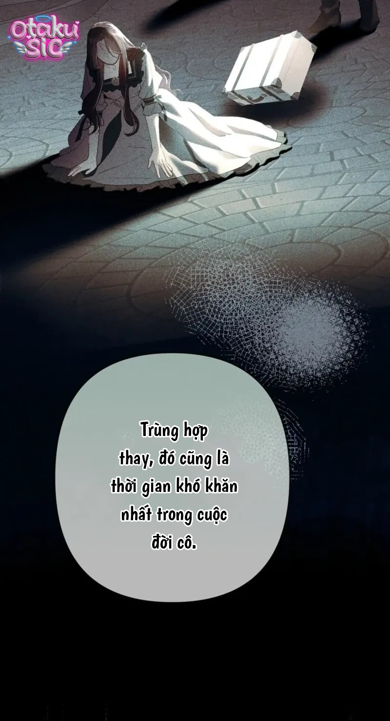 Tôi Vờ Mang Thai Nhưng Chồng Lại Quay Về - Chap 21 - Trang 26