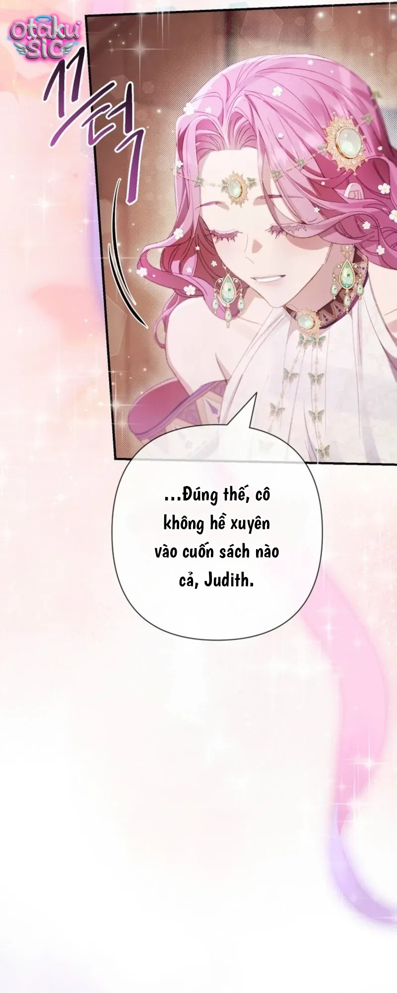 Tôi Vờ Mang Thai Nhưng Chồng Lại Quay Về - Chap 21 - Trang 30