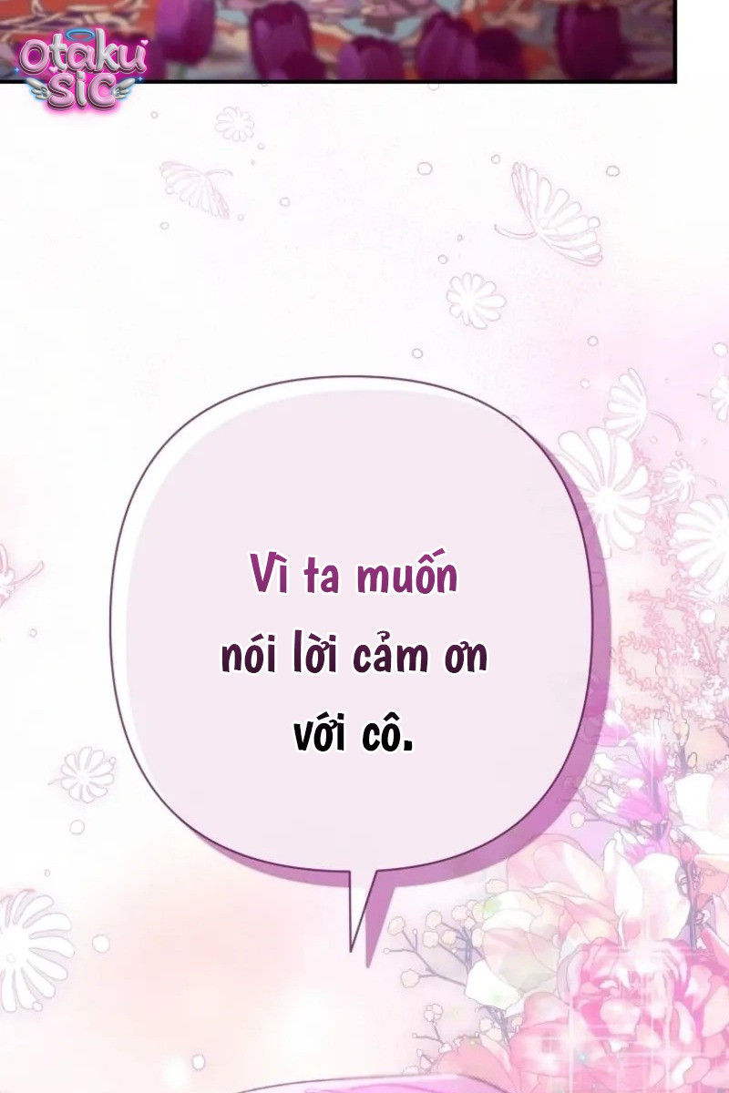 Tôi Vờ Mang Thai Nhưng Chồng Lại Quay Về - Chap 21 - Trang 39