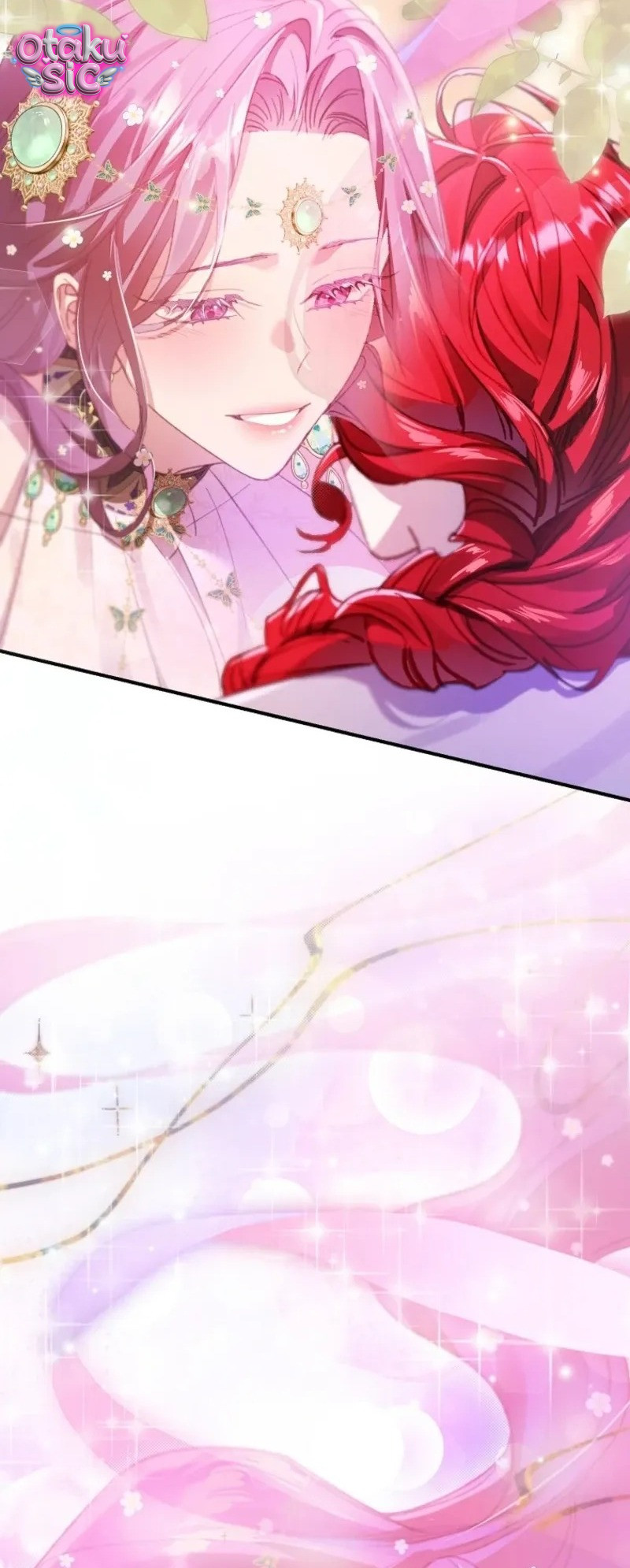 Tôi Vờ Mang Thai Nhưng Chồng Lại Quay Về - Chap 21 - Trang 46