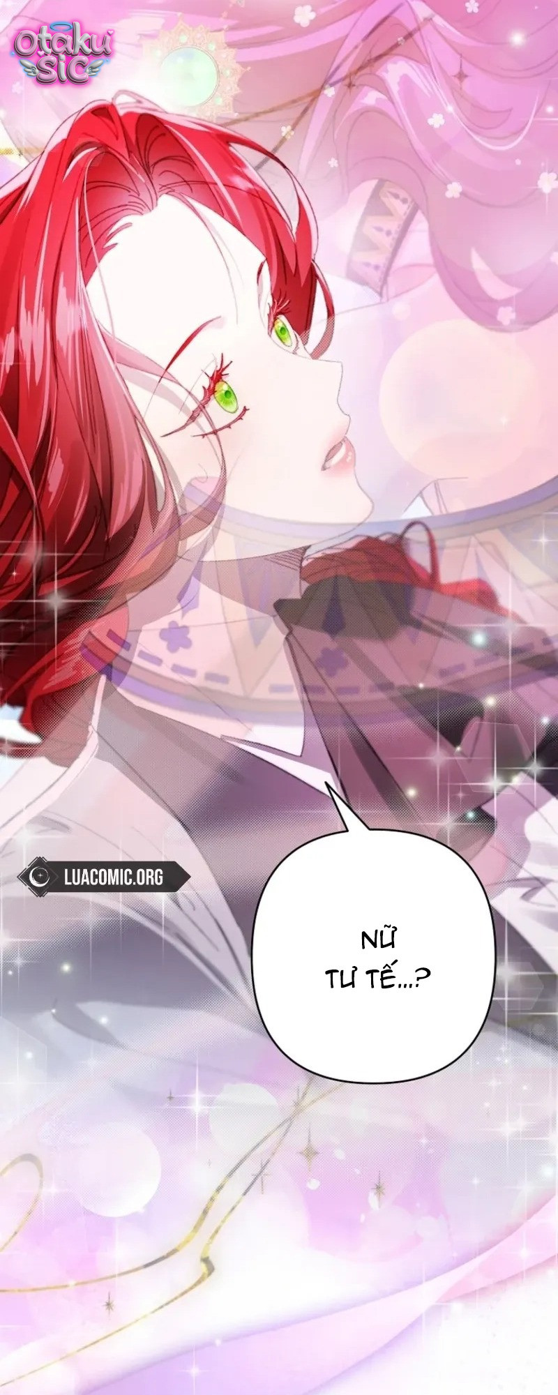 Tôi Vờ Mang Thai Nhưng Chồng Lại Quay Về - Chap 21 - Trang 47