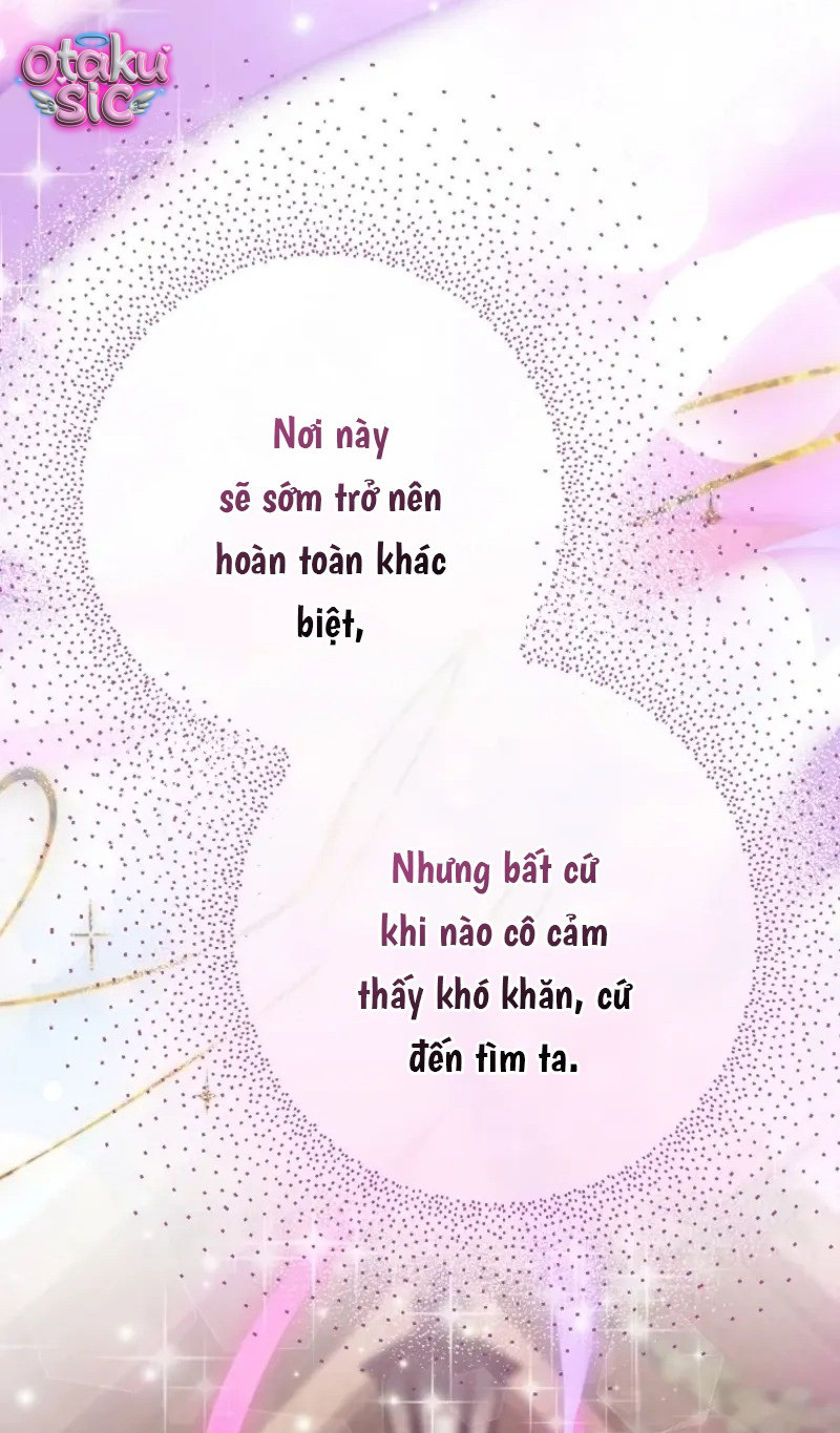 Tôi Vờ Mang Thai Nhưng Chồng Lại Quay Về - Chap 21 - Trang 48