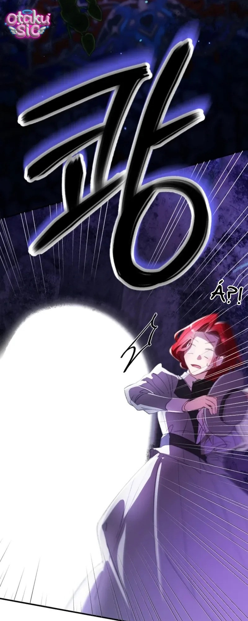 Tôi Vờ Mang Thai Nhưng Chồng Lại Quay Về - Chap 21 - Trang 53