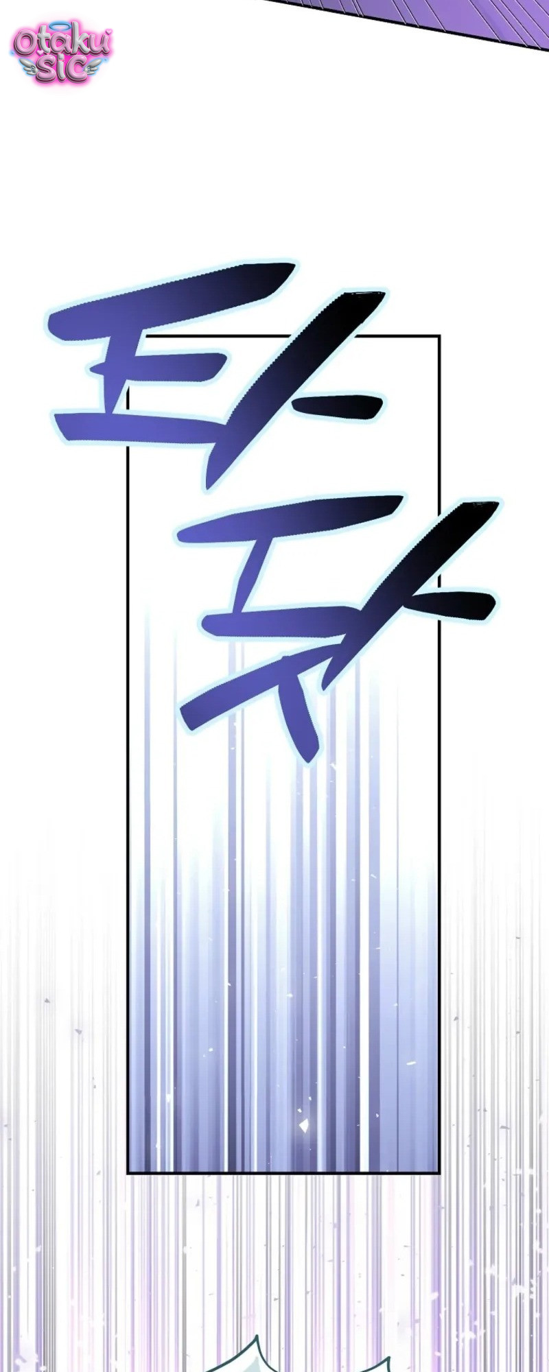 Tôi Vờ Mang Thai Nhưng Chồng Lại Quay Về - Chap 21 - Trang 54