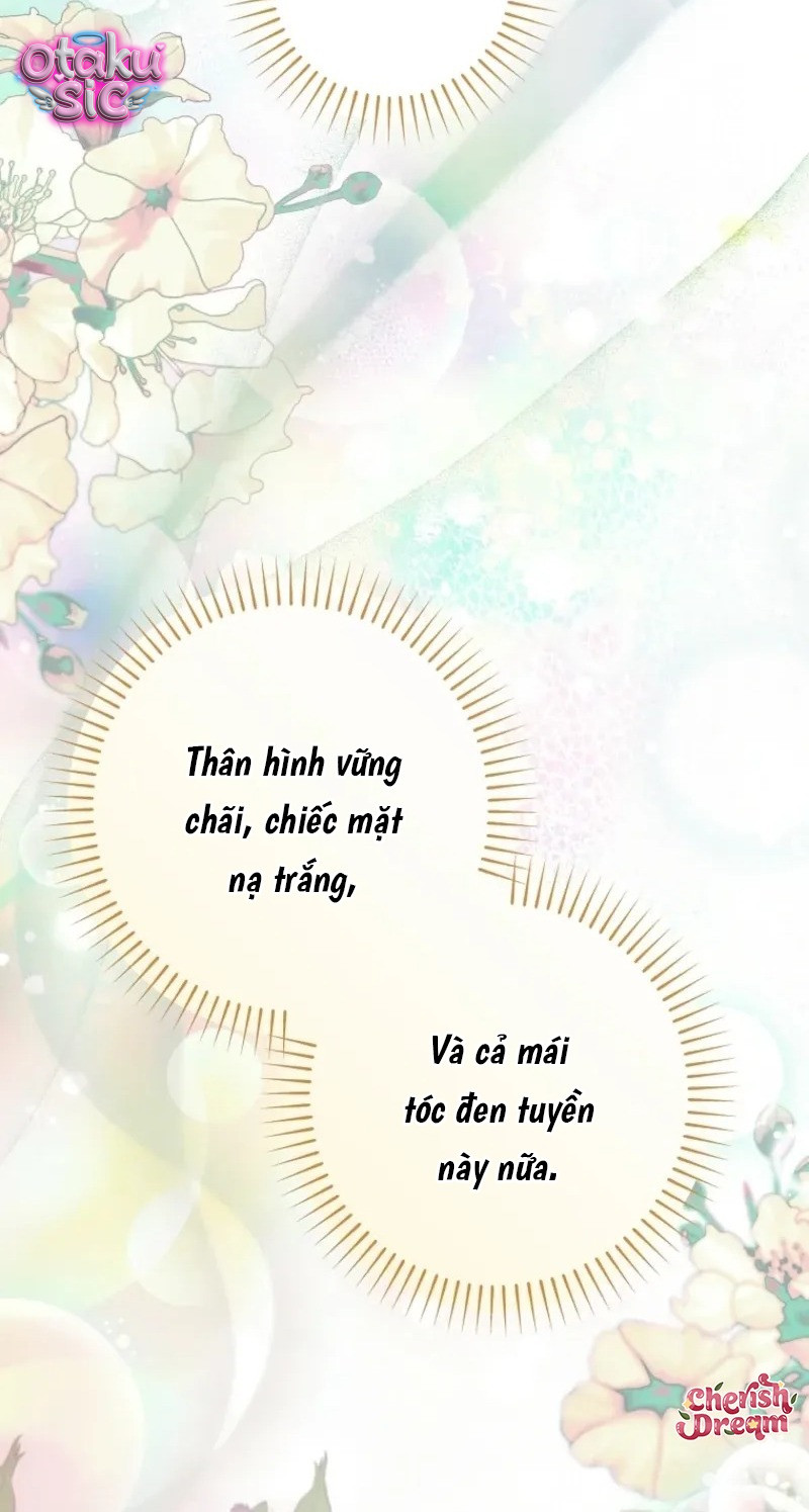 Tôi Vờ Mang Thai Nhưng Chồng Lại Quay Về - Chap 21 - Trang 57